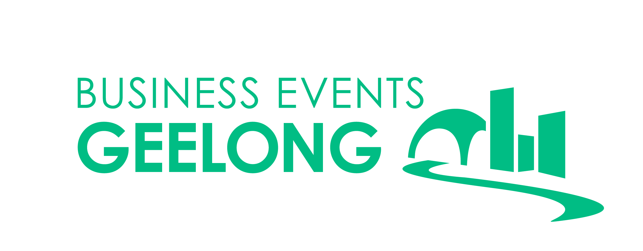 Business Events Geelong