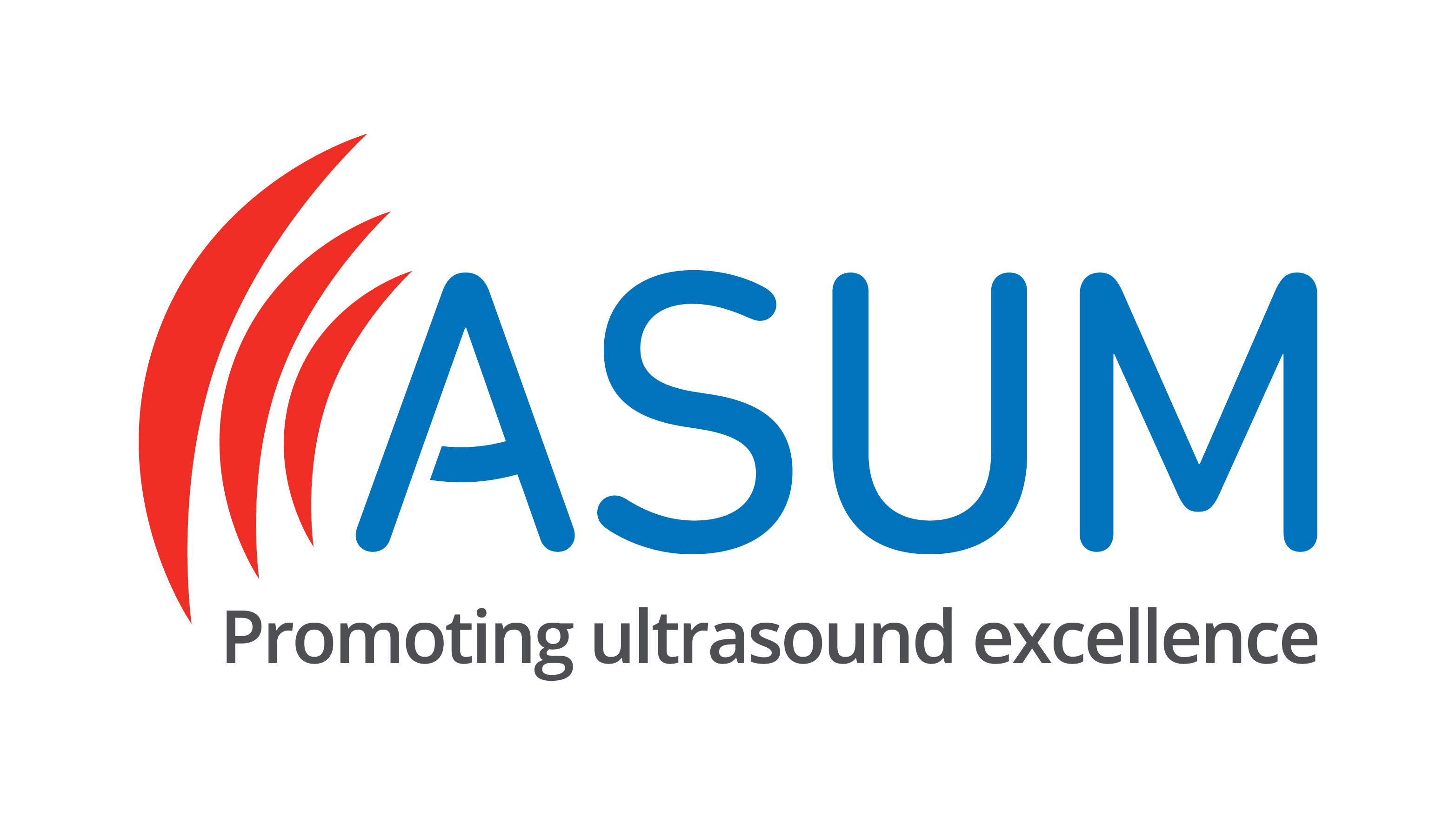 ASUM