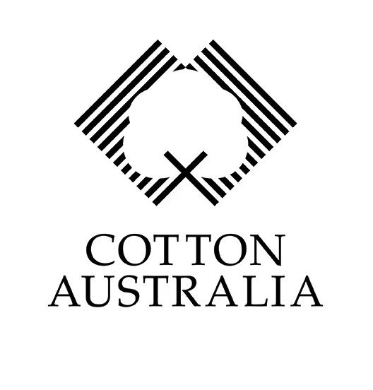 Cotton Australia