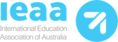 IEAA