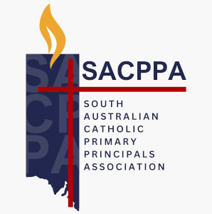 South Australian Catholic Primary Principals Association