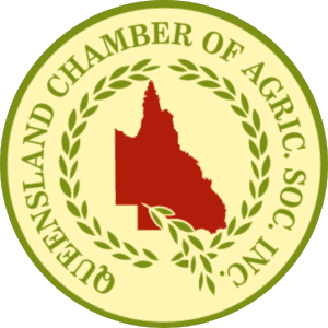 Queensland AG Shows