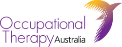 Occupational Therapy Australia